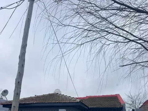Casa en Alquiler de 2 dormitorios