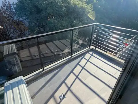 Avenida Melián 3200, Piso 3