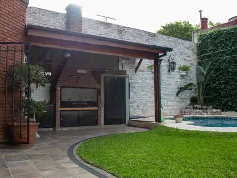 Casa en Venta en Florida, USD 460.000