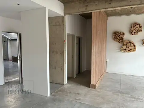 Bonpland 1500