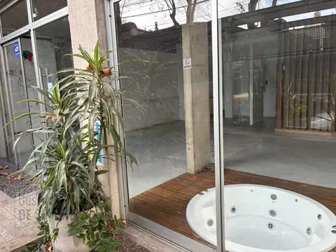 Local en Alquiler en Palermo Hollywood, USD 2.200