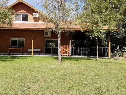 Casa en Venta en Echeverria Del Lago, USD 295.000