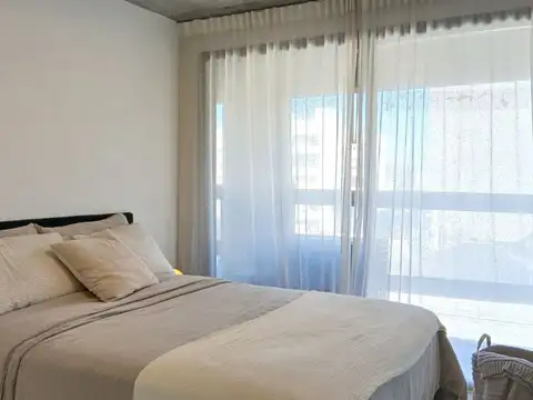 Departamento en Venta en Centro , USD 250.360