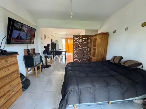 Departamento en Venta en San Miguel, USD 48.000