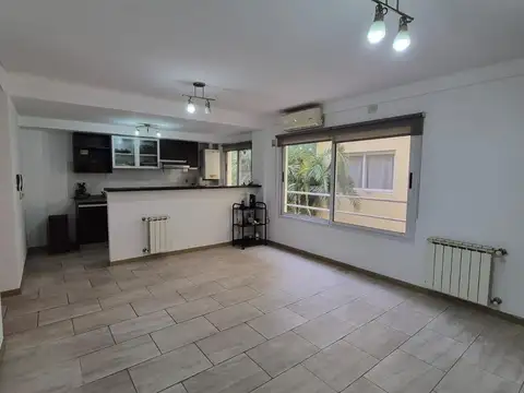 Departamento en Venta en Lomas de Zamora, USD 89.000