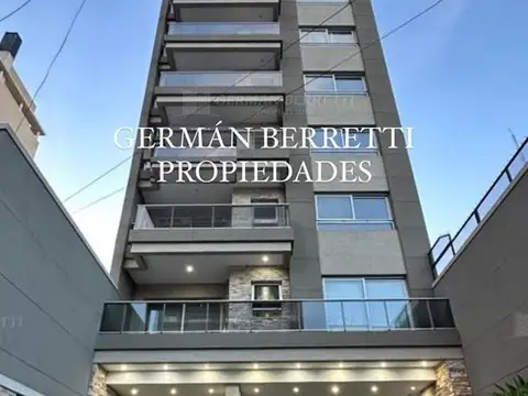 Departamento  en Venta en Lanús Este, Lanús, G.B.A. Zona Sur