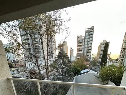 Departamento en Venta en Lanús Este, USD 99.000