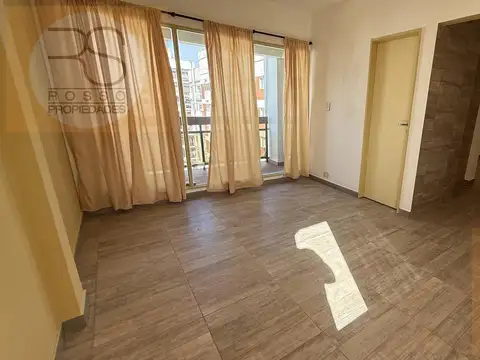 Departamento en Alquiler A Estrenar