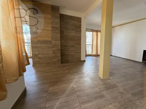 Departamento en Alquiler Apto profesional