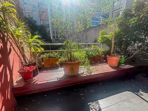 Fray Justo Santa Maria De Oro 2600