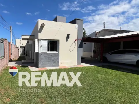 Casa en Venta en Sumalao, USD 115.000