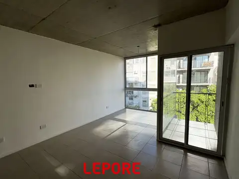 Departamento - Venta - Argentina, Capital Federal - SANCHEZ DE BUSTAMANTE 688