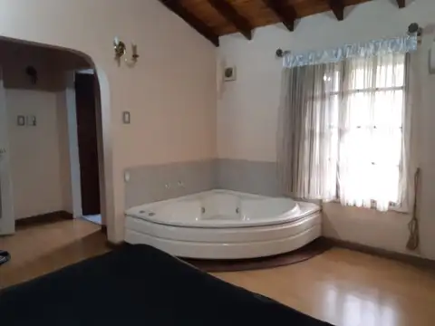 Casa - Venta - Argentina, Ituzaingo -   de la TRADICION 2000