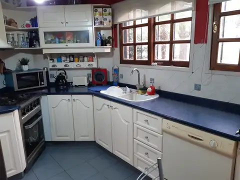 Casa en Venta en Ituzaingo, USD 310.000