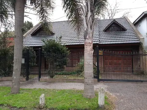 Casa - Venta - Argentina, Ituzaingo -   de la TRADICION 2000