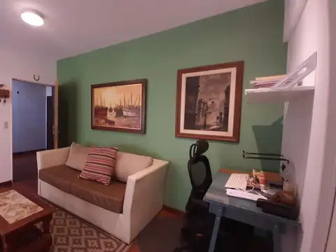 José Andres Pacheco De Melo 2600