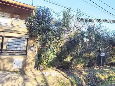 Bº Las Nazarenas Km 51 Lote 300 m² Ùnico