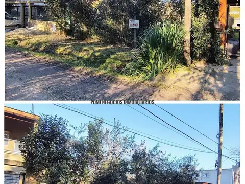 Bº Las Nazarenas Km 100