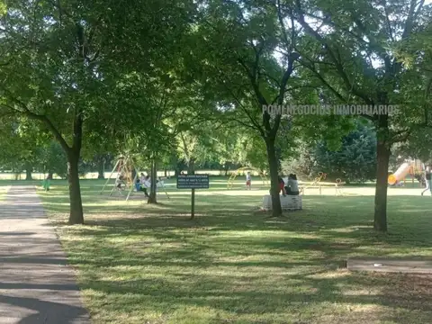 Terreno en Venta en Pilar, USD 43.000