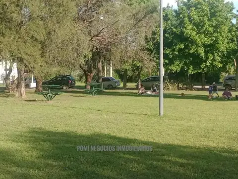 Bº Las Nazarenas Km 51 Lote 300 m² Ùnico