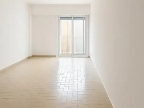 Bartolome Mitre 1700