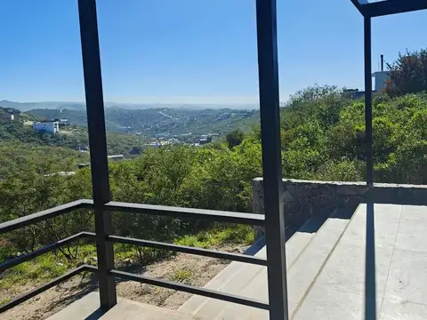 Casa en Venta en La Deseada, La Calera