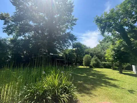 Terreno en Venta en La Cumbre De La Rosa, USD 35.000