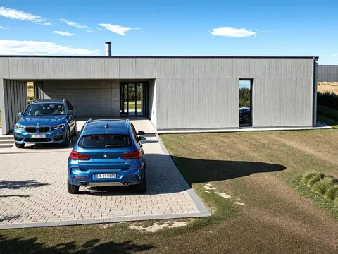 Casa en Venta al Norte