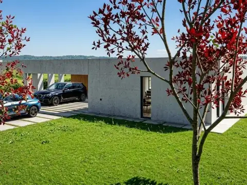 Casa en Amarras