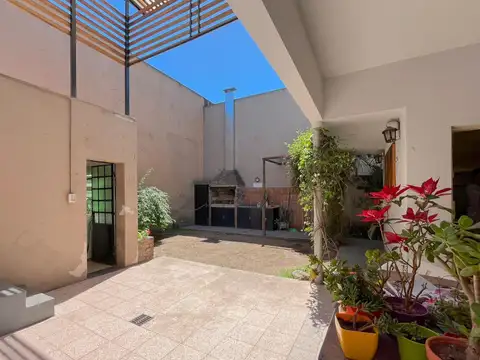 Casa en Venta en Rosario, Santa Fe