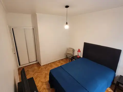 Departamento en Alquiler en Retiro, $ 700.000