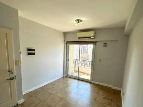 Departamento en Venta en Lanús Oeste, USD 77.000