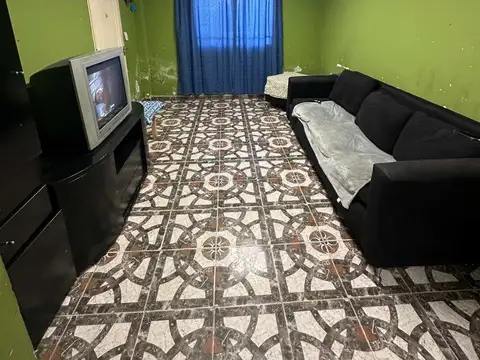 Casa en Venta 43 años