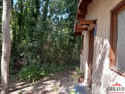 Casa en venta en Mar Azul