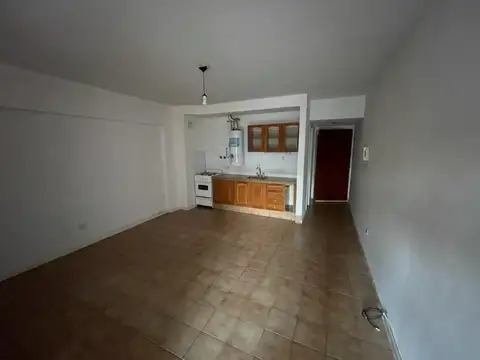 Cajaravilla 4361 , Piso 1