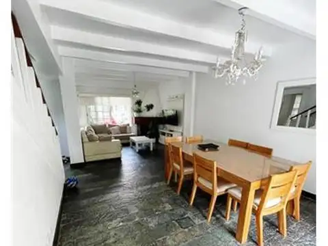 CASAS - CASA - BANFIELD - OESTE, GRAN BS. AS. SUR