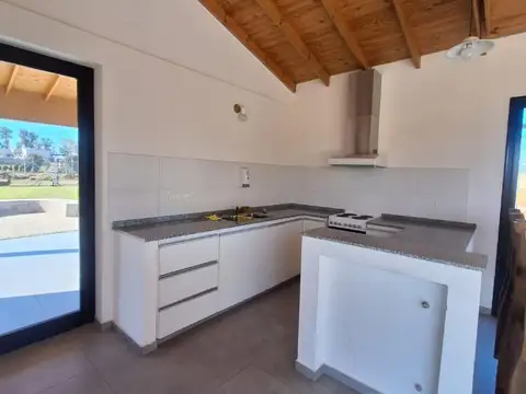 Terreno en Venta de 469,0 m2