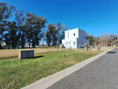 Terreno en Venta de 469,0 m2