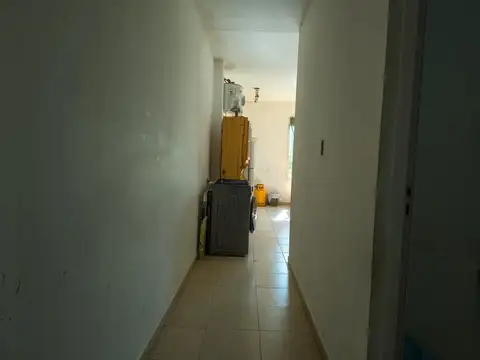 Departamento en Venta en Resistencia, USD 35.000