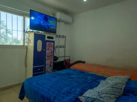 DEPTO | 3 AMBIENTES | OPORTUNIDAD | 2 DORMITORIOS |  VILLA CENTENARIO