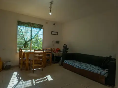 DEPTO | 3 AMBIENTES | OPORTUNIDAD | 2 DORMITORIOS |  VILLA CENTENARIO