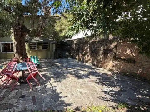 Casa en Venta en San Fernando, USD 297.000