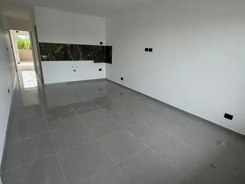 Simbron 2400
