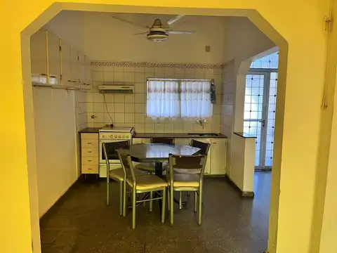 Casa en Venta en Echesortu, USD 75.000