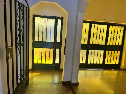 Casa en  venta Rosario Echesortu