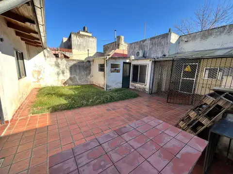 Casa en  venta Rosario Echesortu