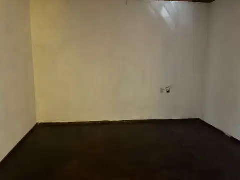 Casa en  venta Rosario Echesortu