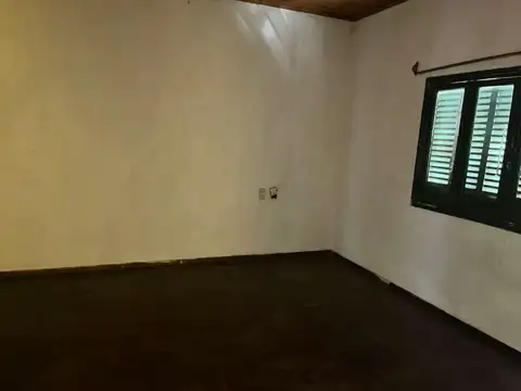 Casa en  venta Rosario Echesortu
