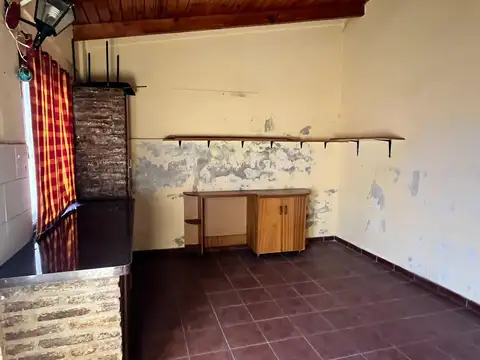 Casa en Venta 50 años