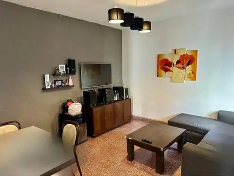ROQUE SIMONE 5600